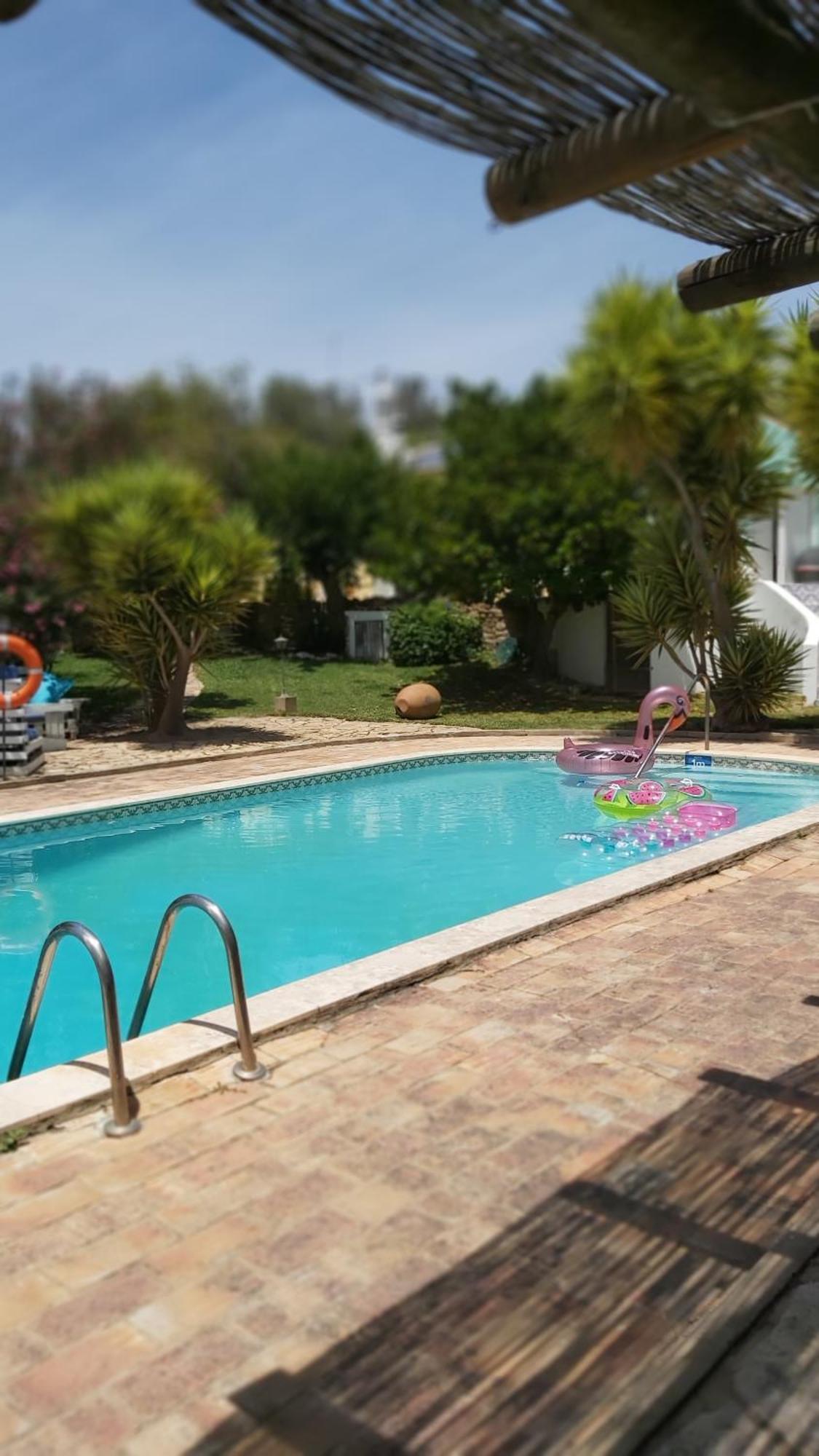 Casa De Mondo ボリケイメ エクステリア 写真