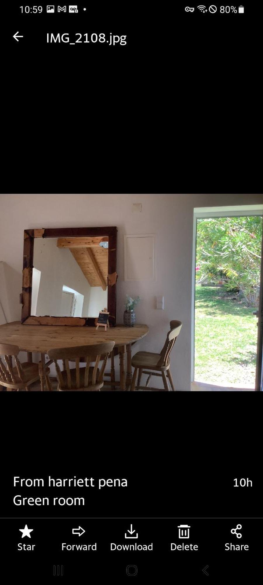Casa De Mondo ボリケイメ エクステリア 写真